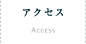 ACCESS | ANZX