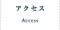 ACCESS | ANZX