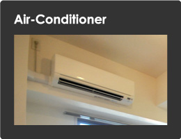 Air-Conditioner