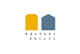 logo_marutosankaku