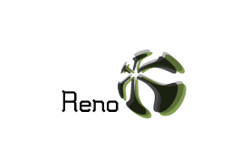logo_reno